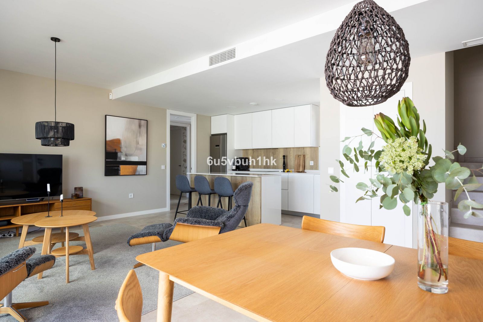 7685f719852bf57fbd0757bb789da733 - 6