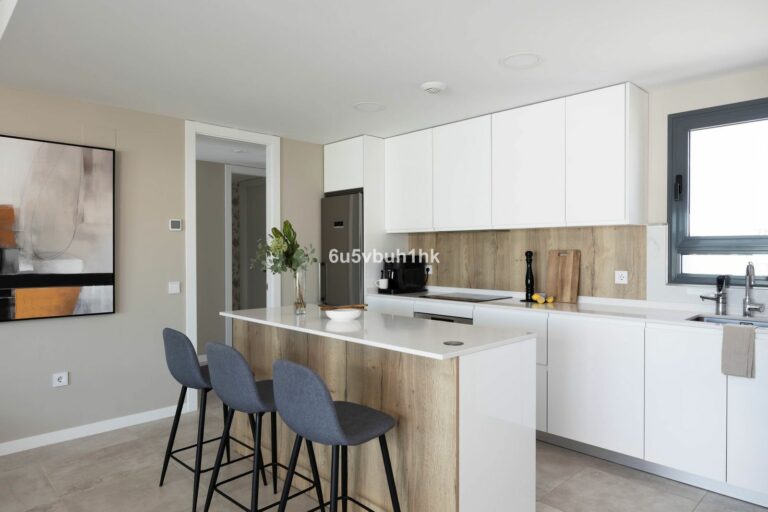 7685f719852bf57fbd0757bb789da733 - 7