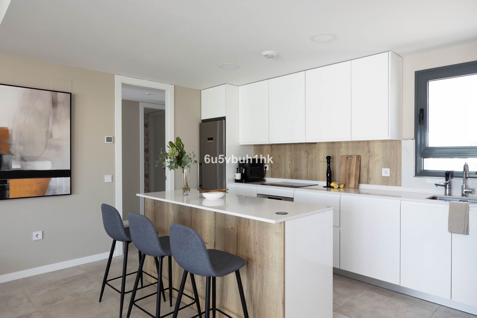 7685f719852bf57fbd0757bb789da733 - 7