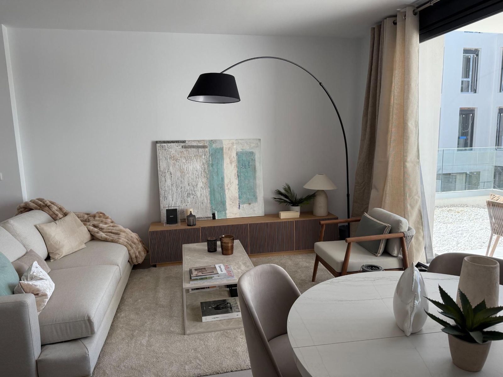 76bc9beb0de0f1e489a47417b36cb93d - 13