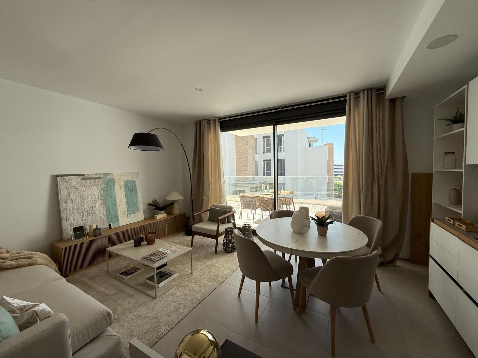 76bc9beb0de0f1e489a47417b36cb93d - 15