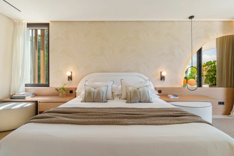 77a1e163e41b2b047e0436b32dbbcf2a - 10