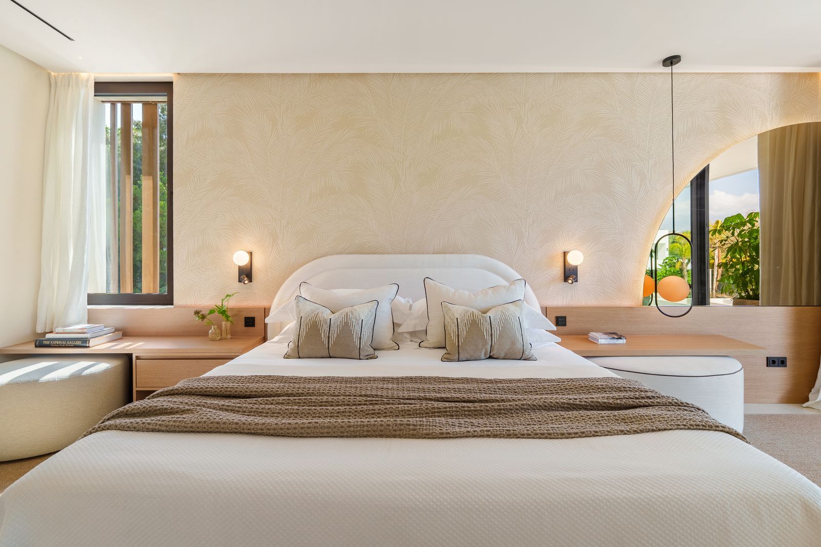 77a1e163e41b2b047e0436b32dbbcf2a - 10