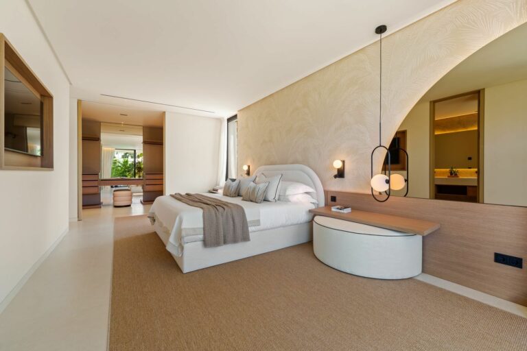 77a1e163e41b2b047e0436b32dbbcf2a - 11