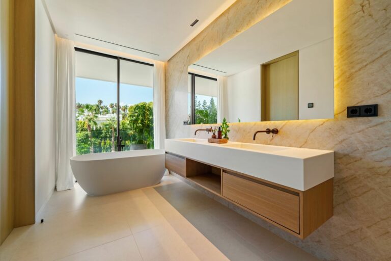 77a1e163e41b2b047e0436b32dbbcf2a - 13