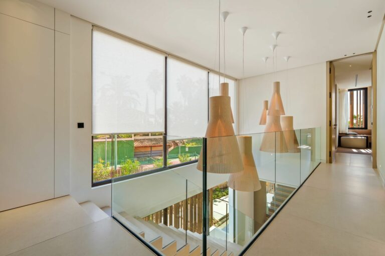 77a1e163e41b2b047e0436b32dbbcf2a - 15