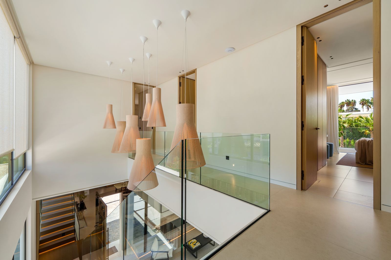 77a1e163e41b2b047e0436b32dbbcf2a - 16