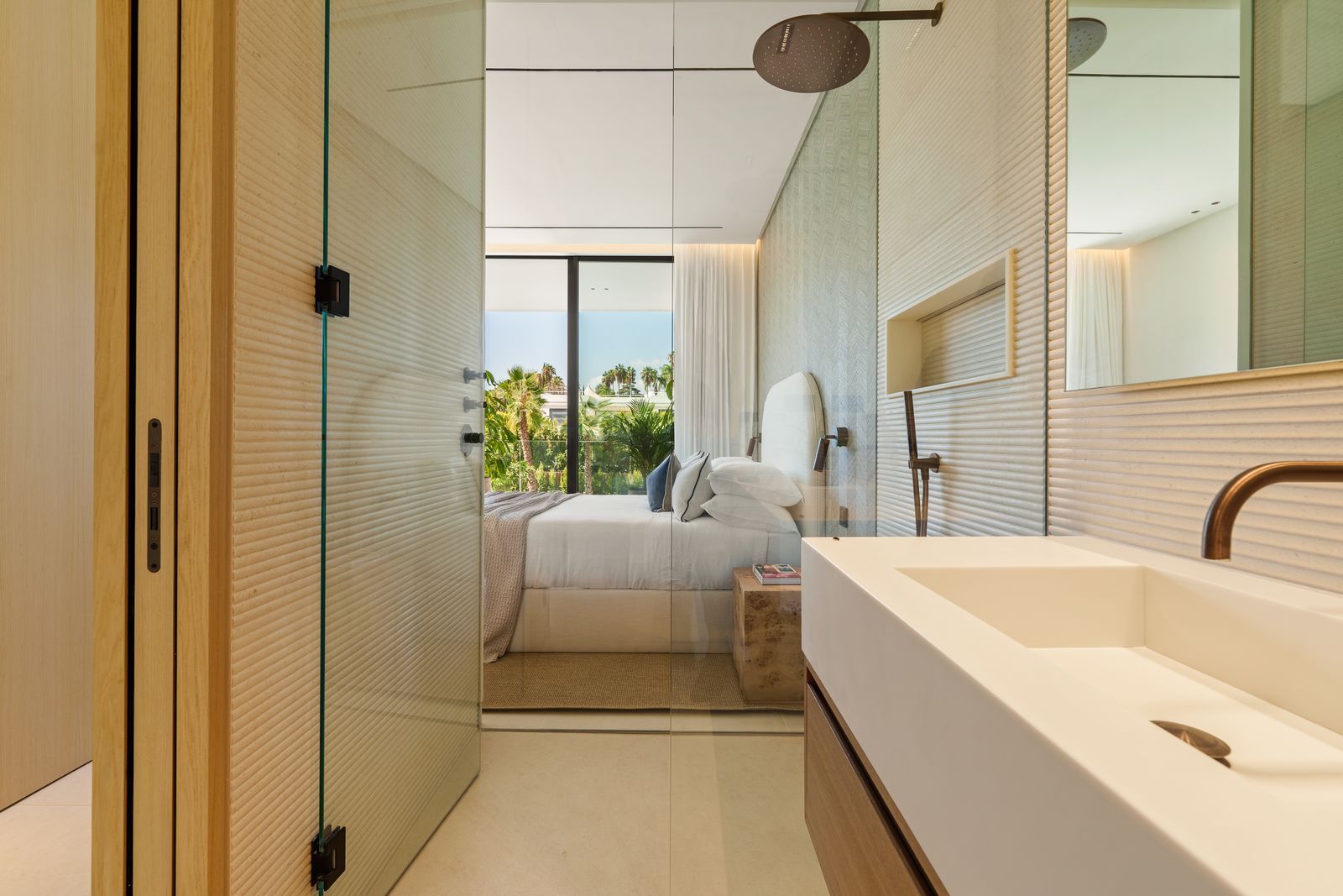 77a1e163e41b2b047e0436b32dbbcf2a - 2