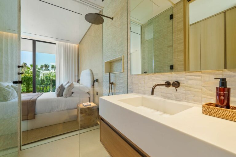 77a1e163e41b2b047e0436b32dbbcf2a - 6