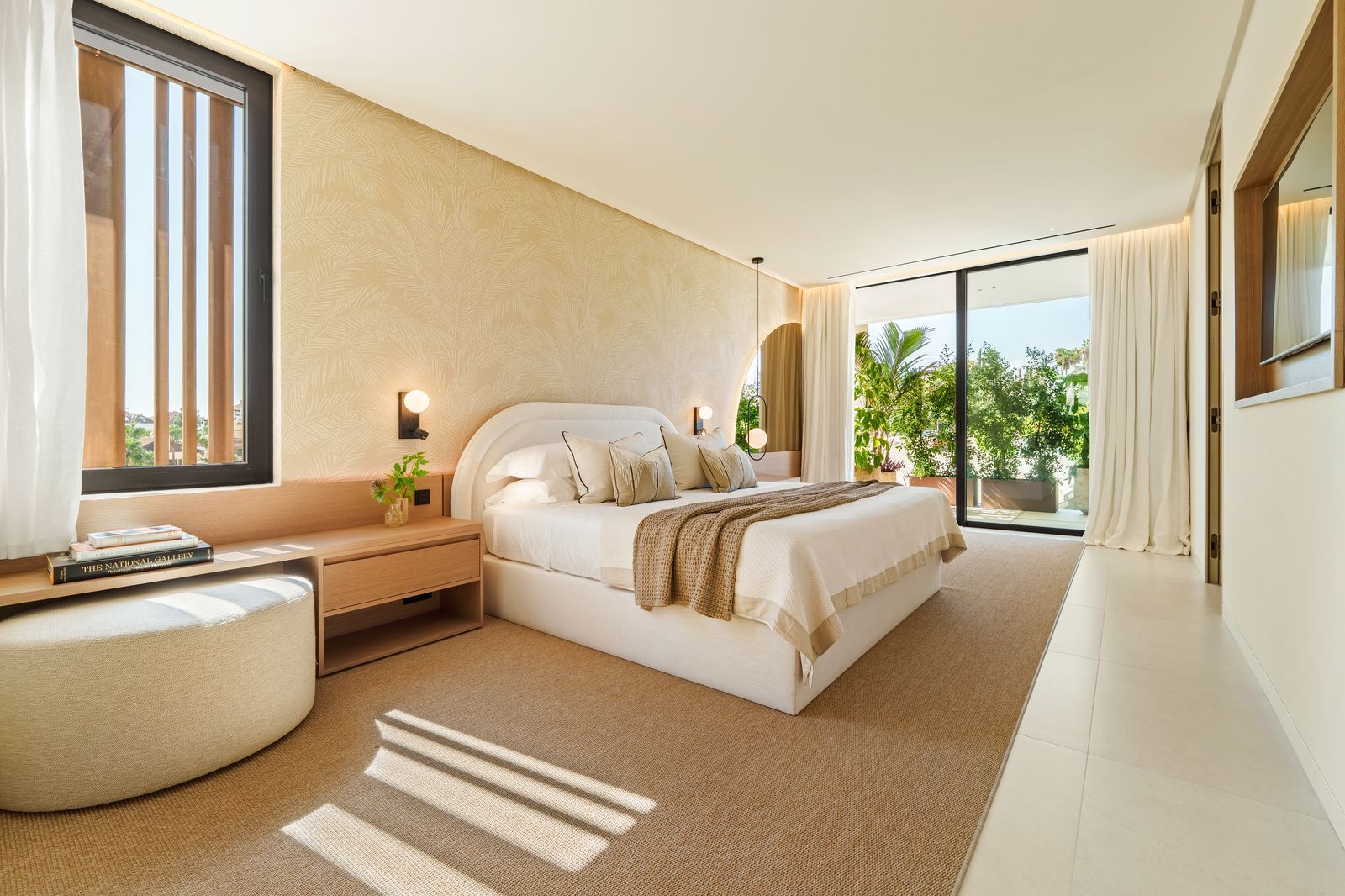 77a1e163e41b2b047e0436b32dbbcf2a - 9