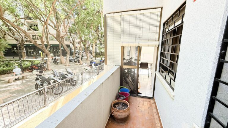 7817d00c5cf28564d5740ca5fdcdc514 - 10