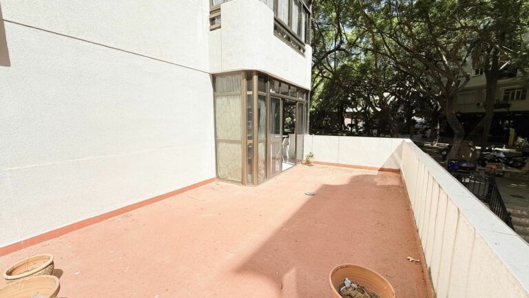 7817d00c5cf28564d5740ca5fdcdc514 - 13