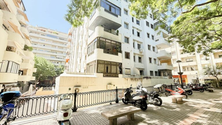 7817d00c5cf28564d5740ca5fdcdc514 - 14