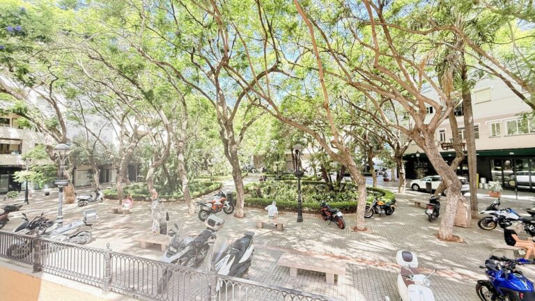 7817d00c5cf28564d5740ca5fdcdc514 - 15