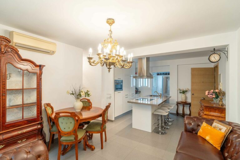 79dd2182d5c4e59ab93500df85148861 - 10