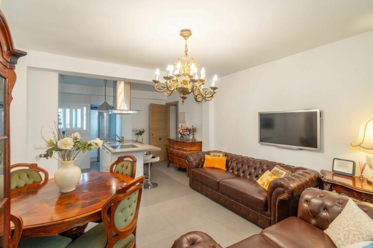 79dd2182d5c4e59ab93500df85148861 - 11