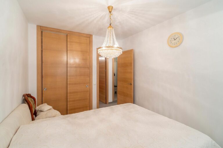 79dd2182d5c4e59ab93500df85148861 - 14