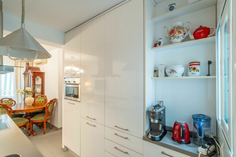 79dd2182d5c4e59ab93500df85148861 - 2