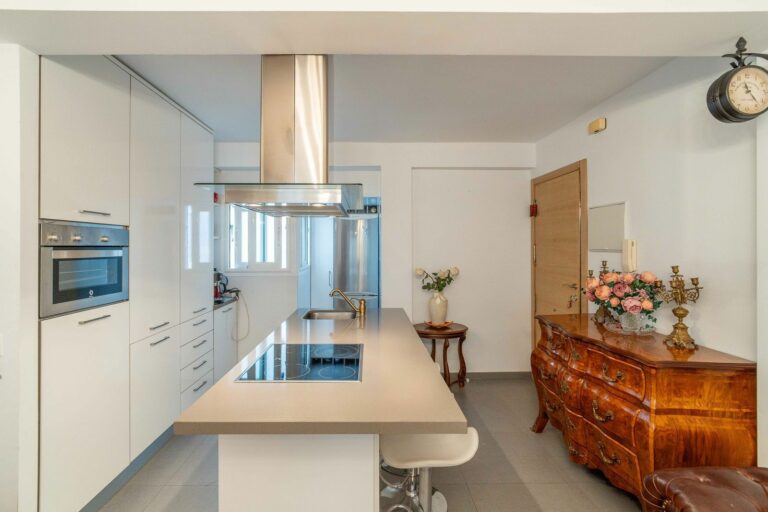 79dd2182d5c4e59ab93500df85148861 - 5