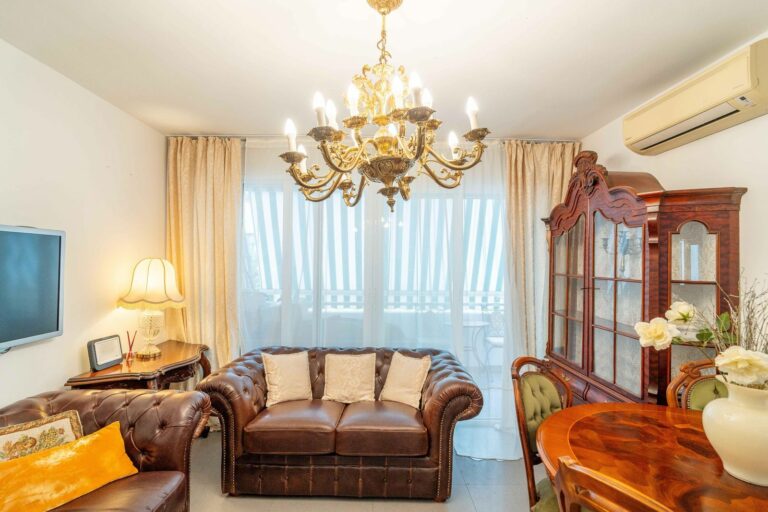 79dd2182d5c4e59ab93500df85148861 - 9