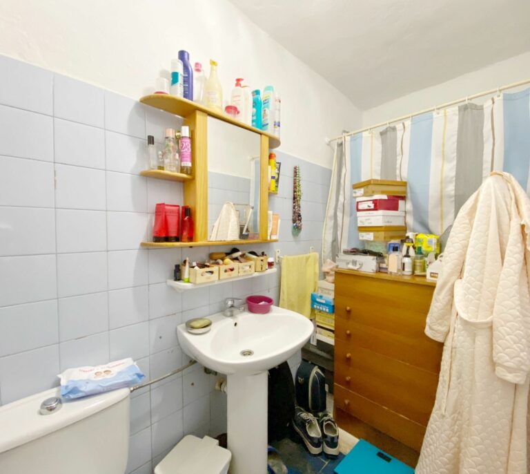 7a4aa413a8f5275ec3f481d1cbfada96 - 13