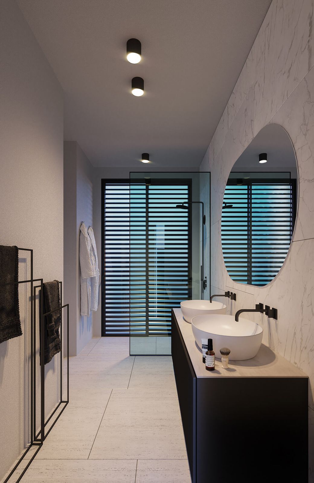 7a5273d22bb231df51031af71d597de4 - 11