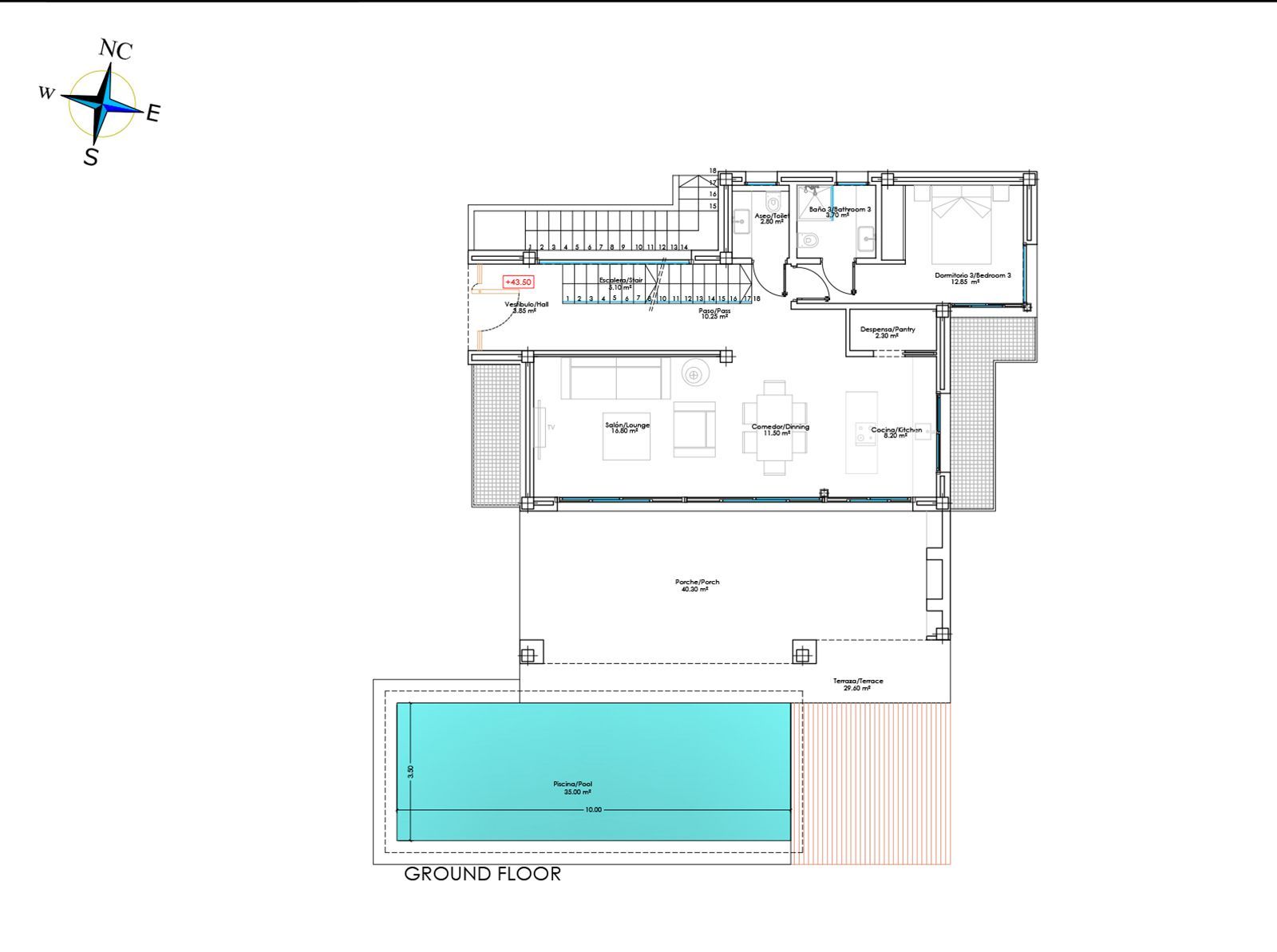 7a5273d22bb231df51031af71d597de4 - 12