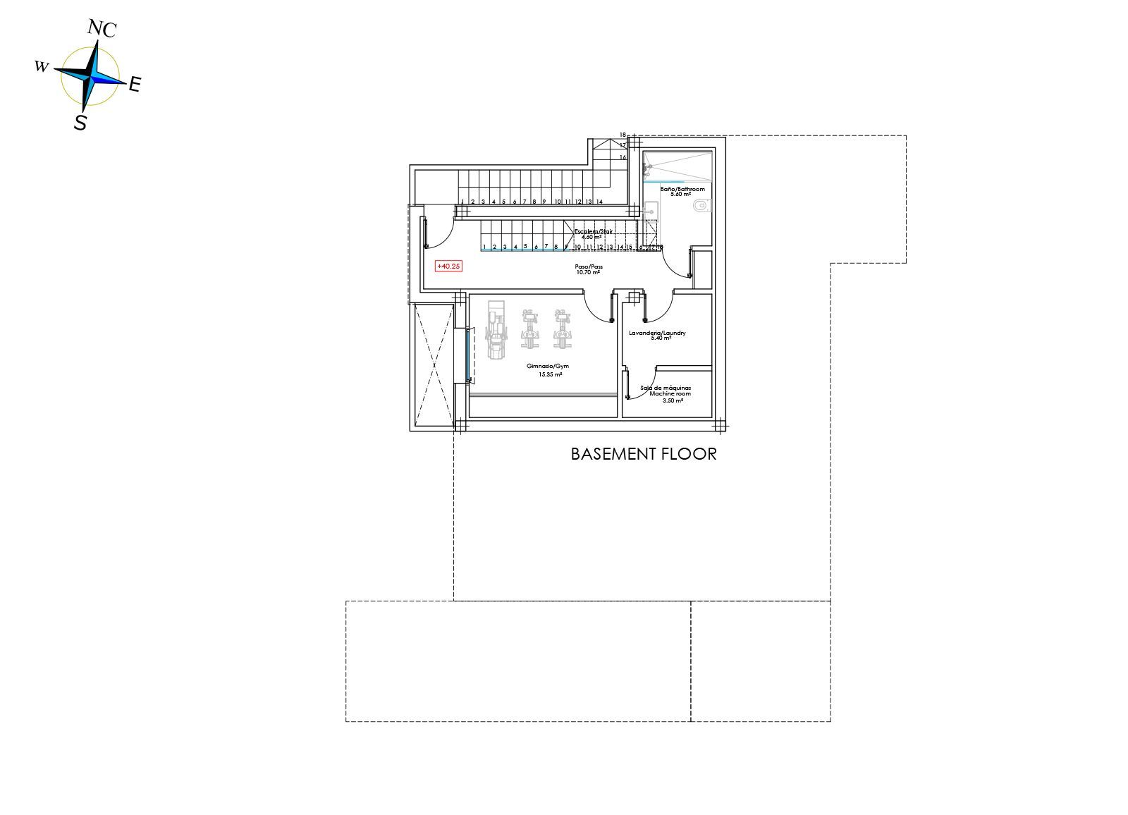 7a5273d22bb231df51031af71d597de4 - 13