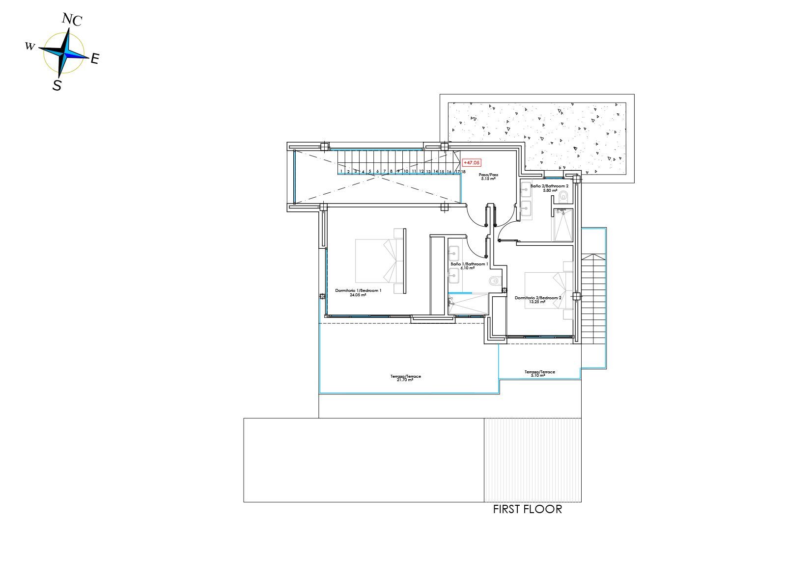 7a5273d22bb231df51031af71d597de4 - 15