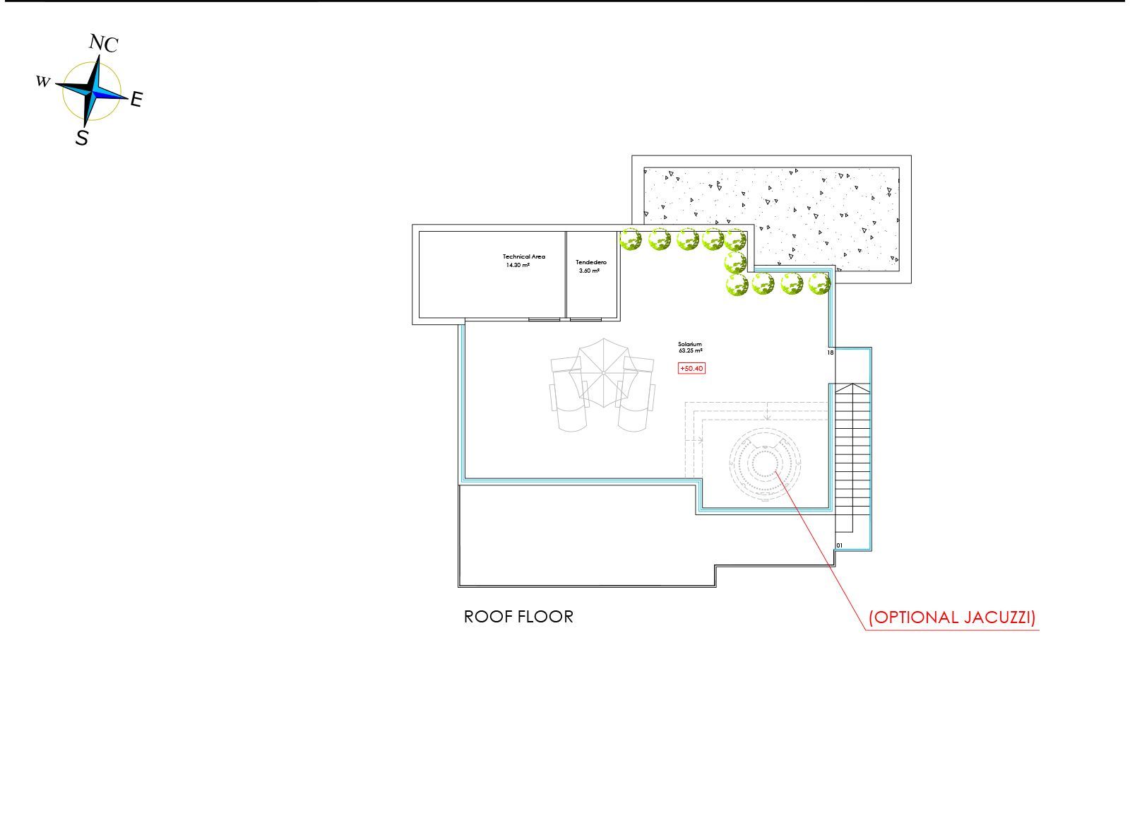 7a5273d22bb231df51031af71d597de4 - 16