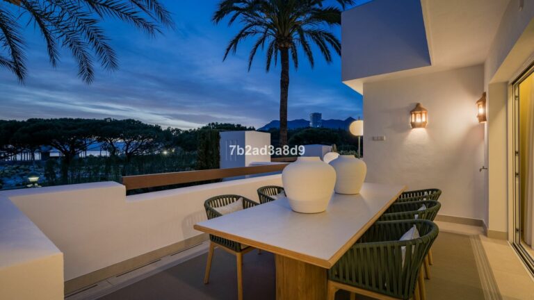 7b260bc26e243f5c0758ab3eff1feafc - 15