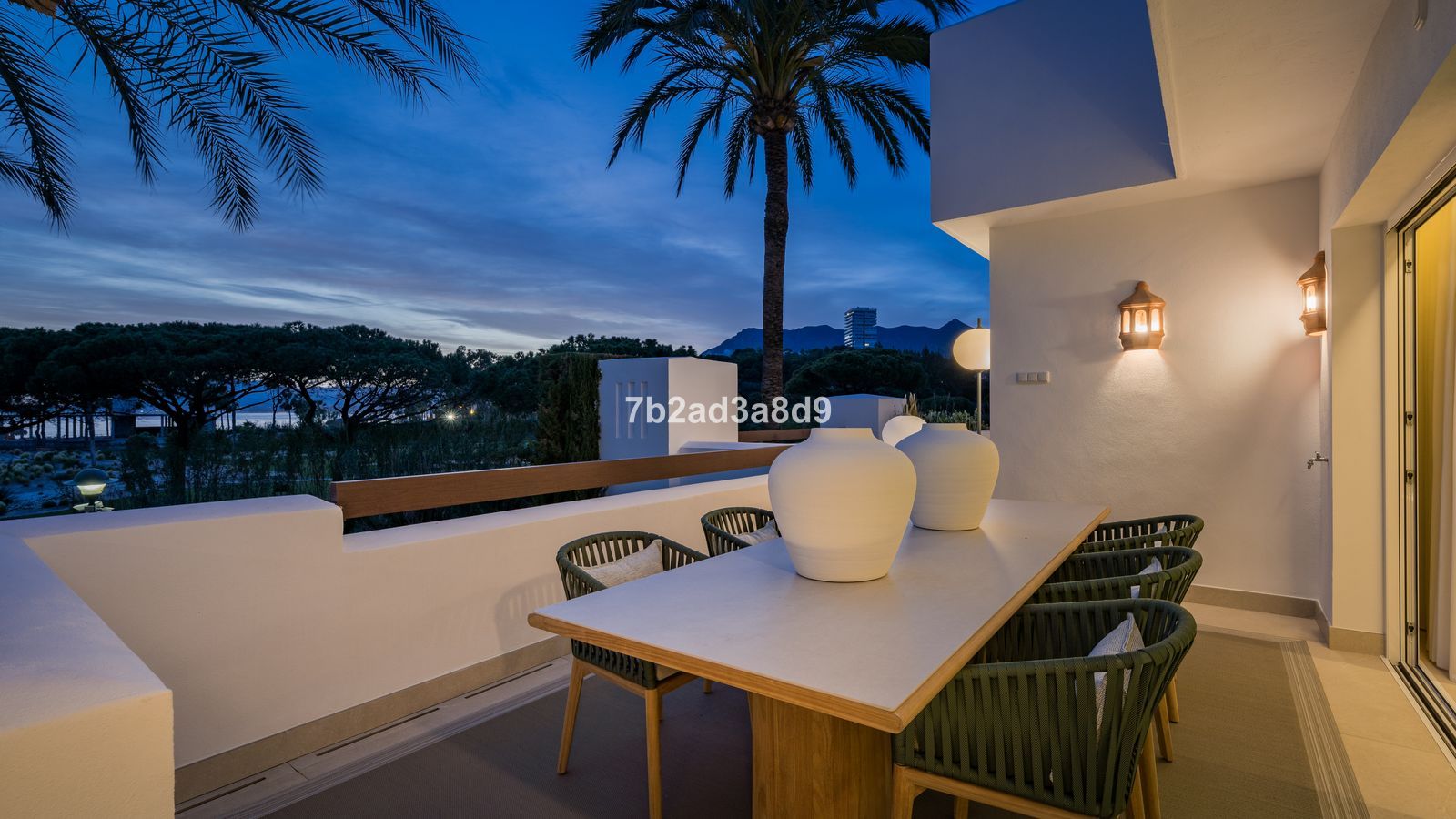 7b260bc26e243f5c0758ab3eff1feafc - 15