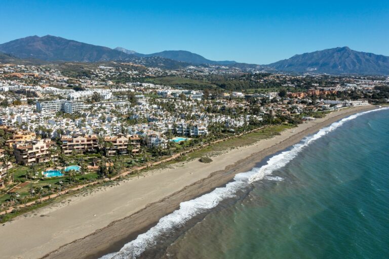 7e835a6032bbd2098a50f714e98a3cb5 - 15