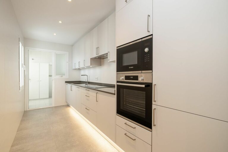 7e835a6032bbd2098a50f714e98a3cb5 - 4