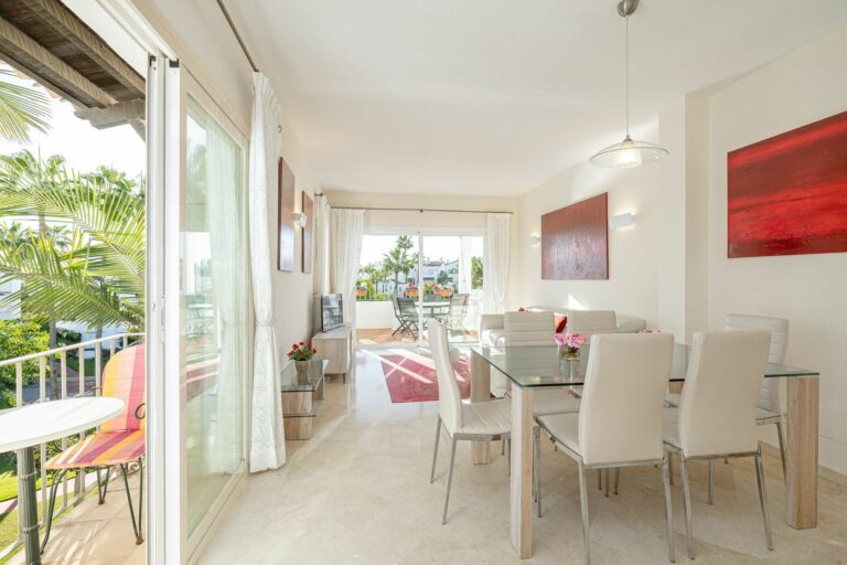 7e835a6032bbd2098a50f714e98a3cb5 - 5