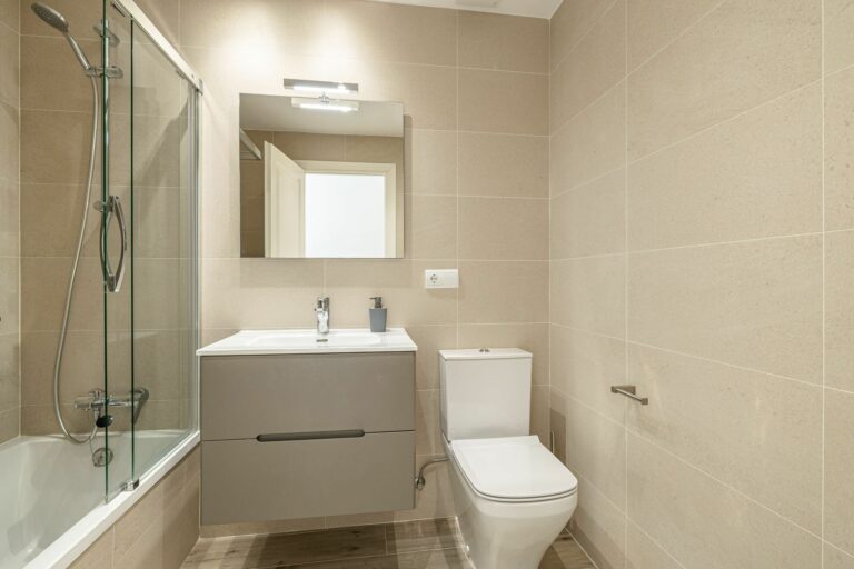 7e835a6032bbd2098a50f714e98a3cb5 - 6