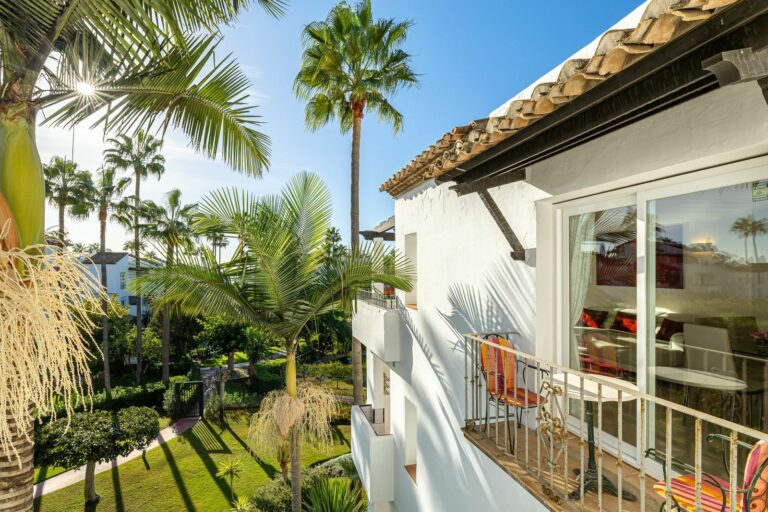 7e835a6032bbd2098a50f714e98a3cb5 - 9