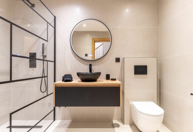 7f8196baab1189329414f4aa9d33a7d4 - 10