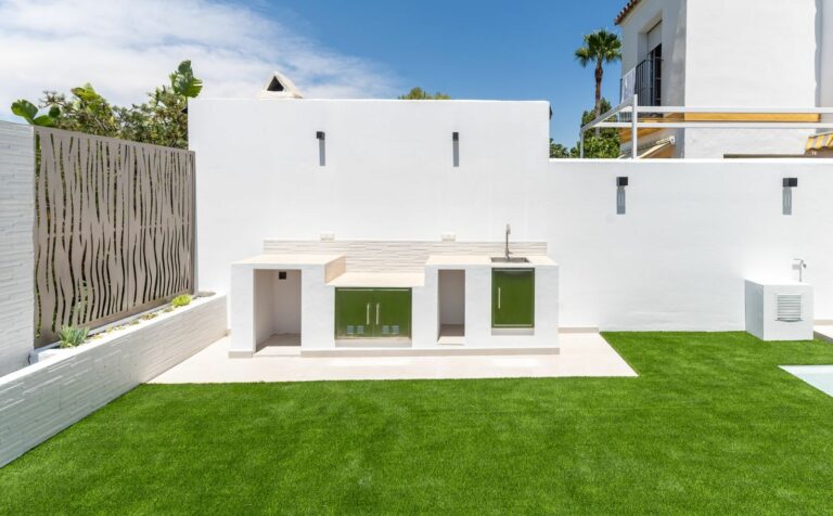 7f8196baab1189329414f4aa9d33a7d4 - 11