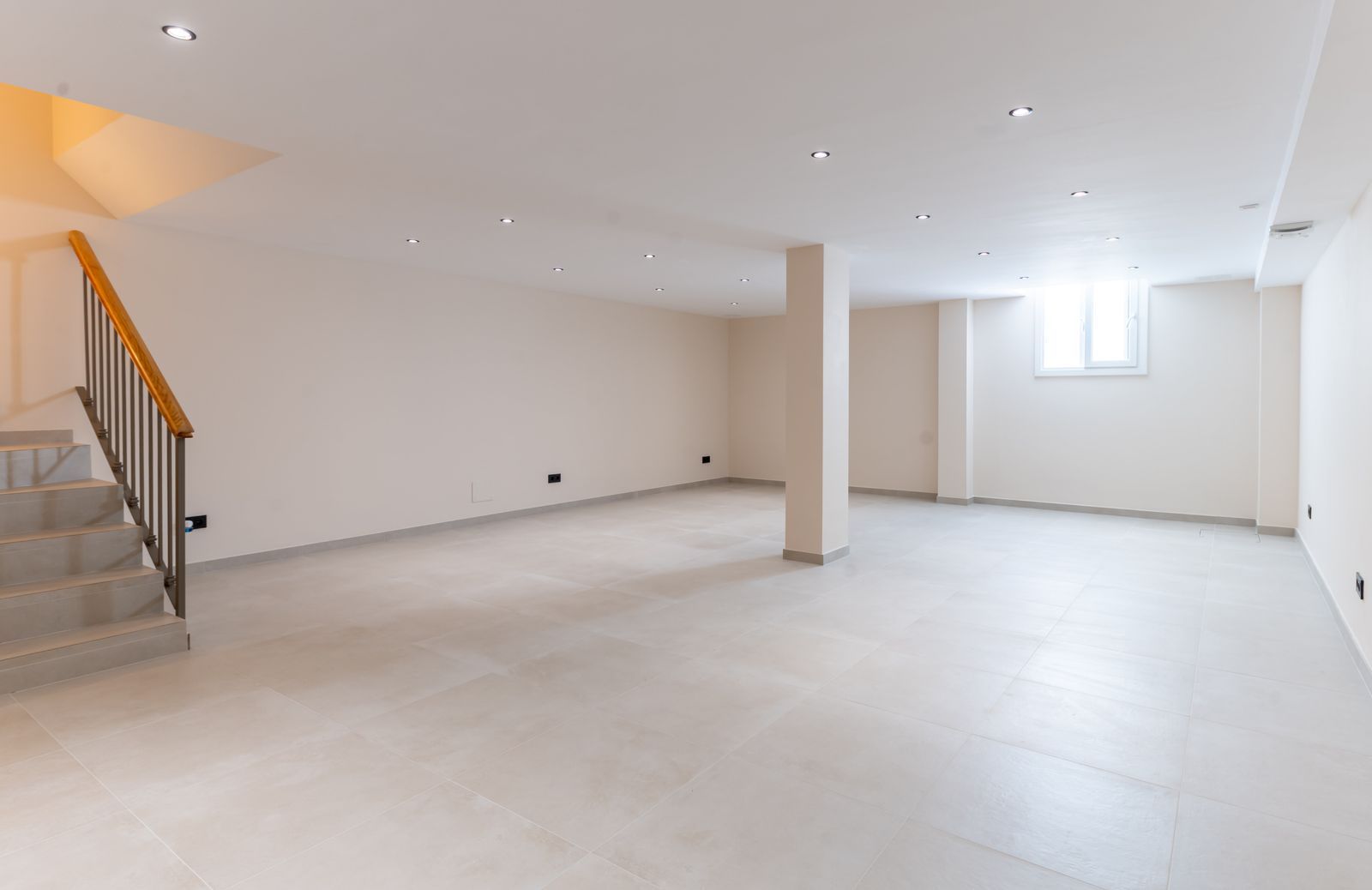 7f8196baab1189329414f4aa9d33a7d4 - 14