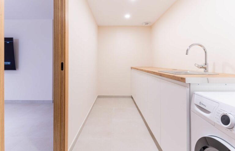 7f8196baab1189329414f4aa9d33a7d4 - 15