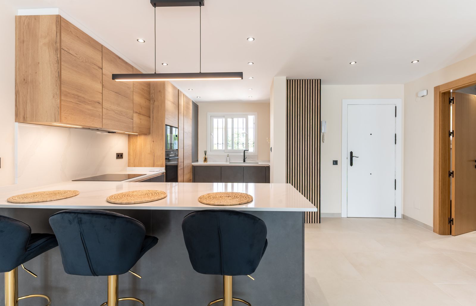 7f8196baab1189329414f4aa9d33a7d4 - 16