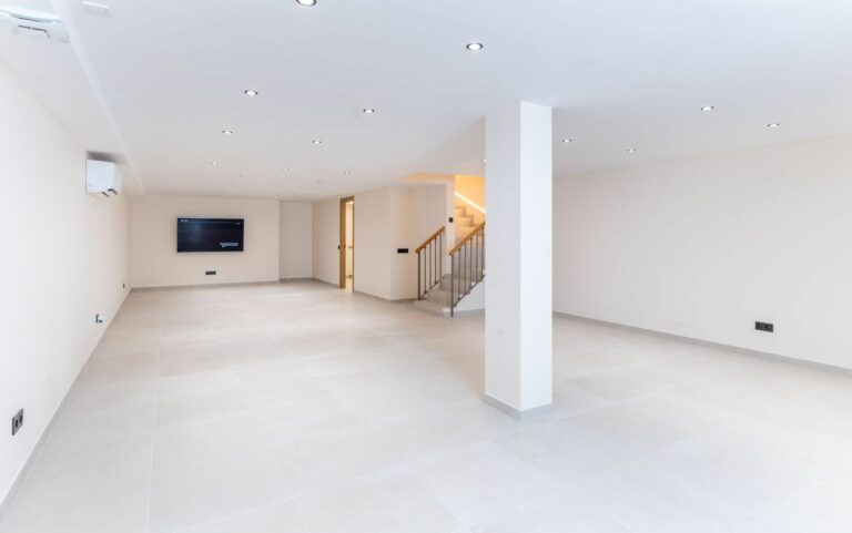 7f8196baab1189329414f4aa9d33a7d4 - 4