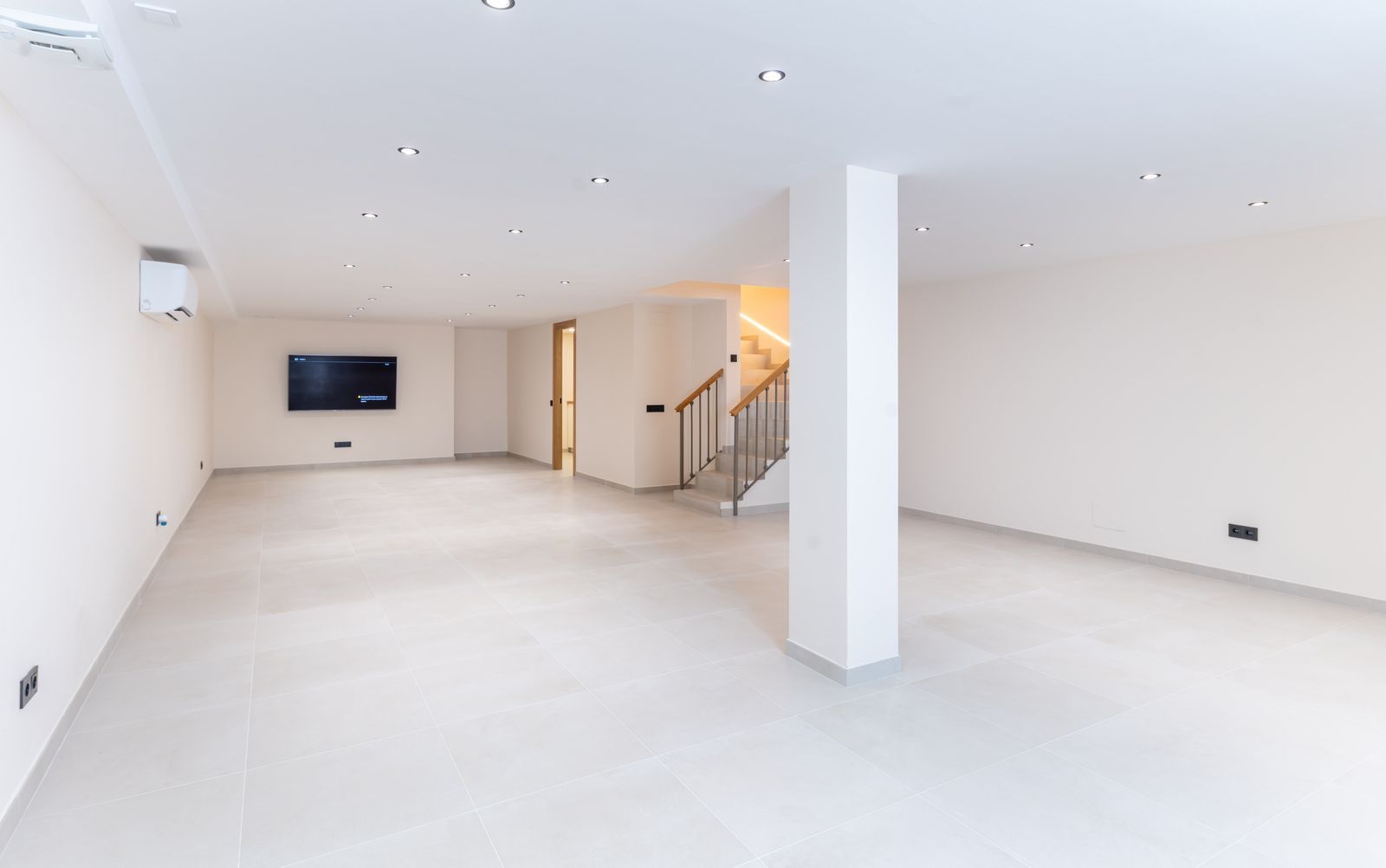 7f8196baab1189329414f4aa9d33a7d4 - 4