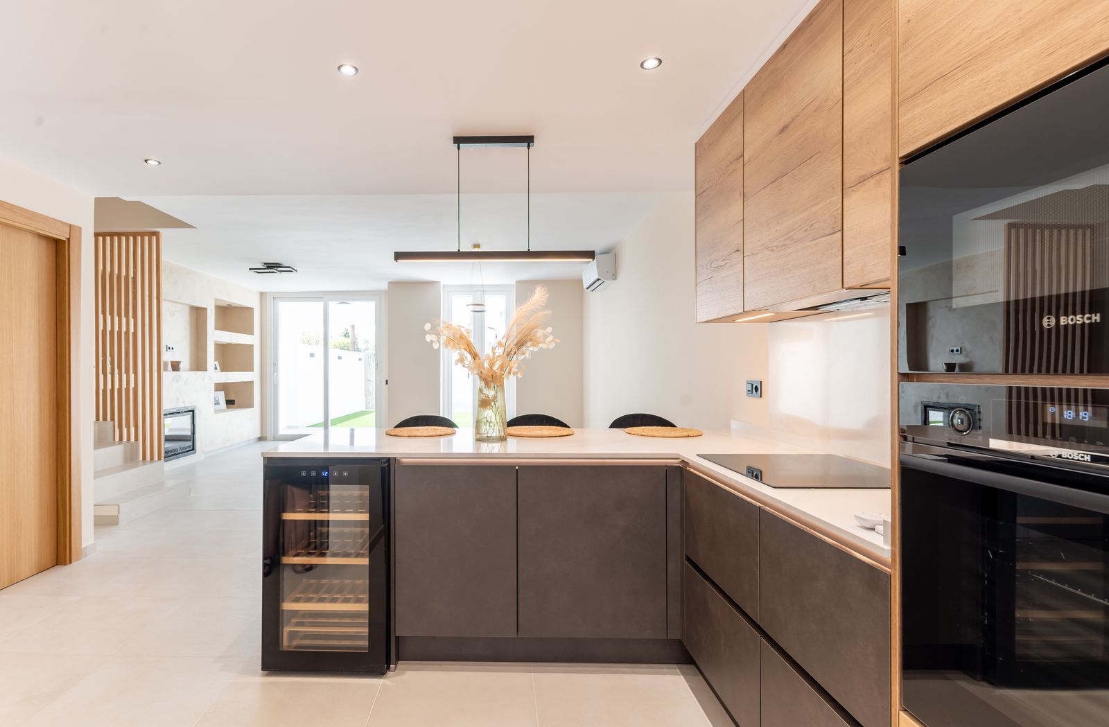 7f8196baab1189329414f4aa9d33a7d4 - 5