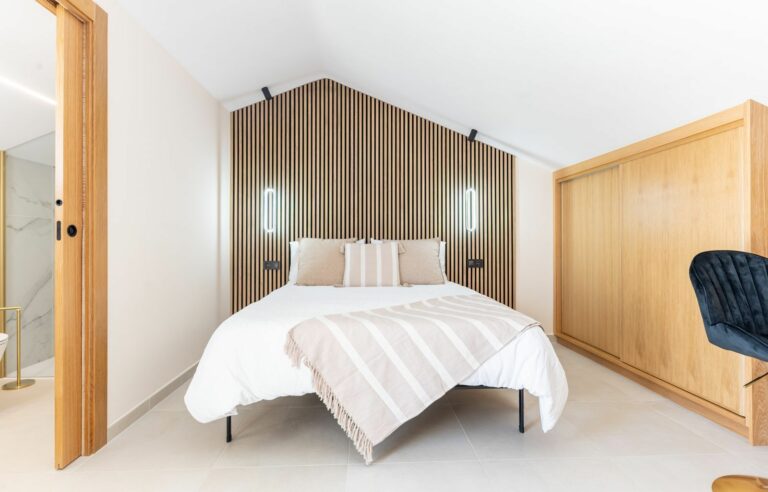 7f8196baab1189329414f4aa9d33a7d4 - 6