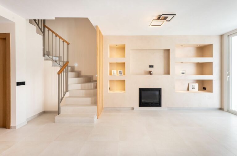 7f8196baab1189329414f4aa9d33a7d4 - 7