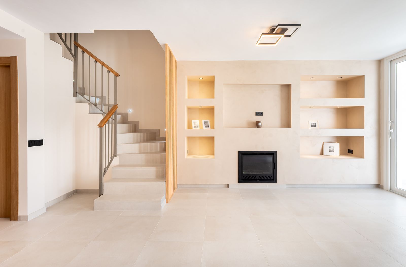 7f8196baab1189329414f4aa9d33a7d4 - 7