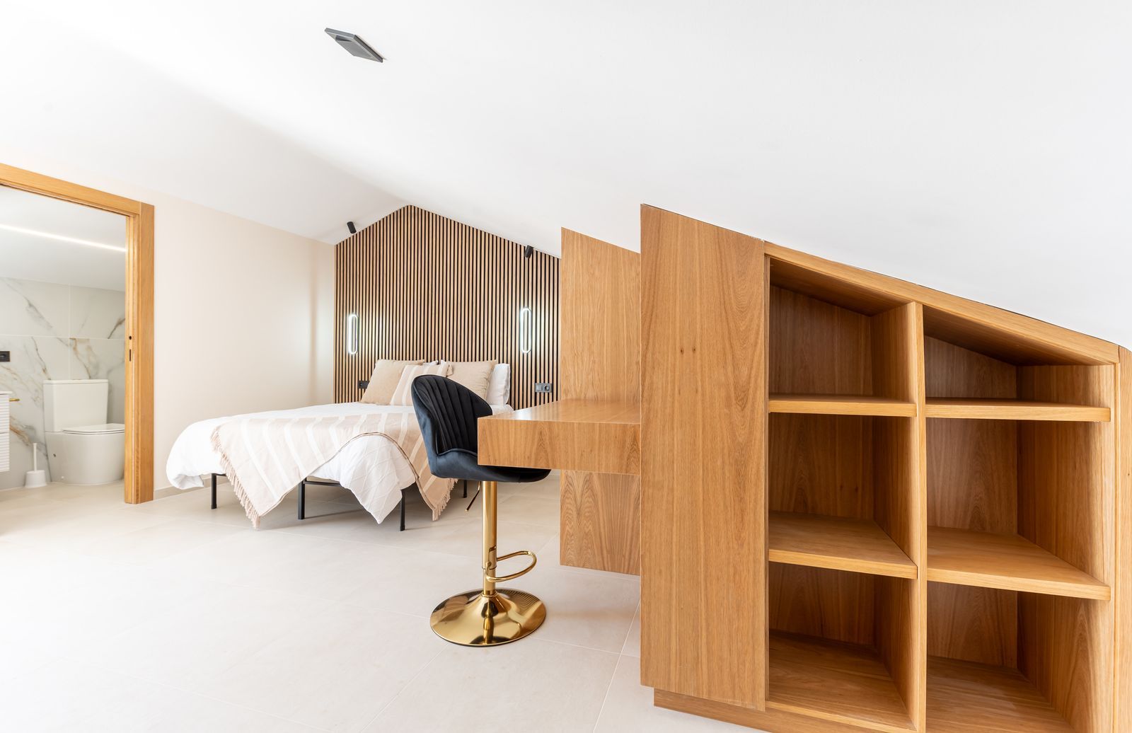 7f8196baab1189329414f4aa9d33a7d4 - 8