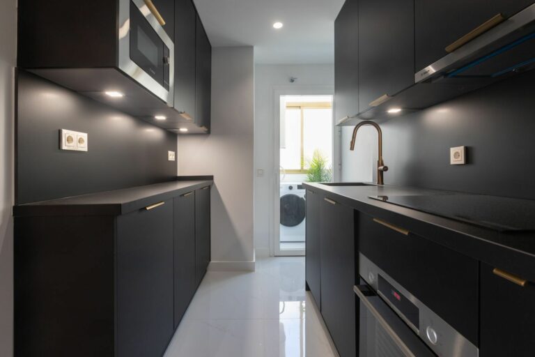 809f54404ddbc5515c5765fcb1413be6 - 11